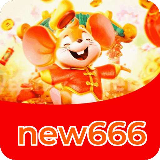 Fortune Rabbit - RTP 96.77%