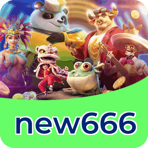 Download Android new666