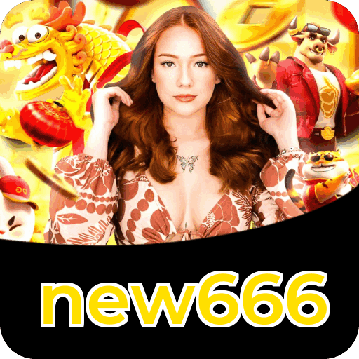 Cassino 24/7 disponível