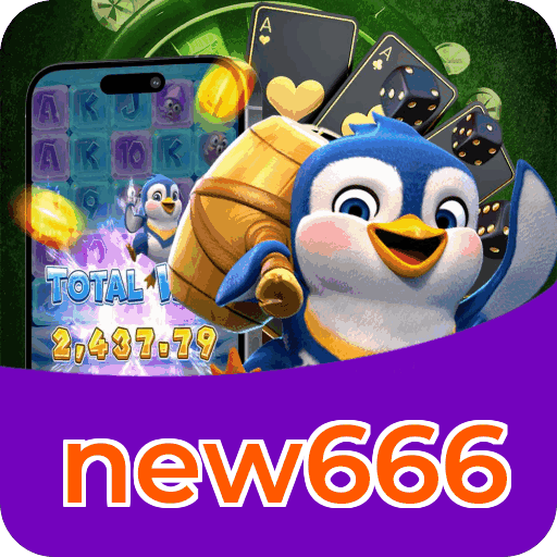 Lottery Instantânea