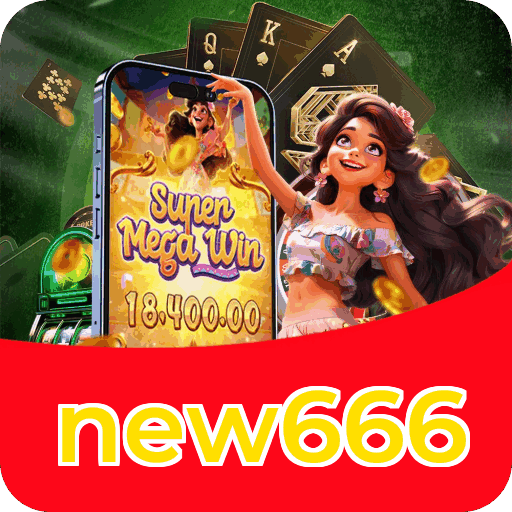 Fortune Series Premium Features