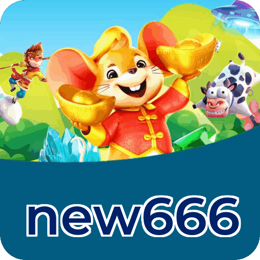 Instalação PC new666