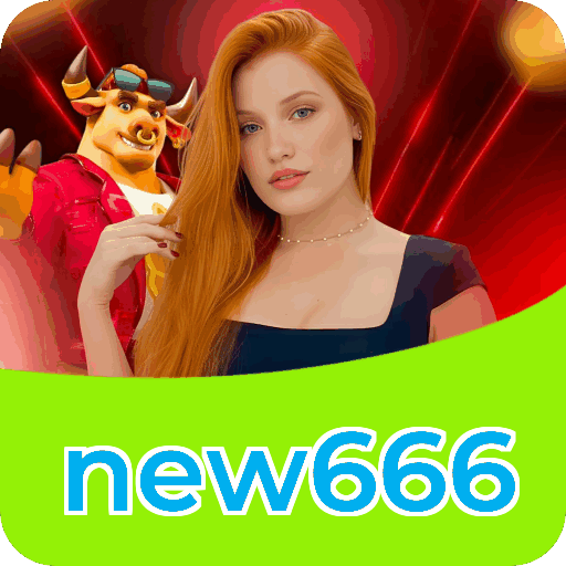 Download PC new666