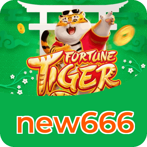 Certificações de segurança e licenças da new666