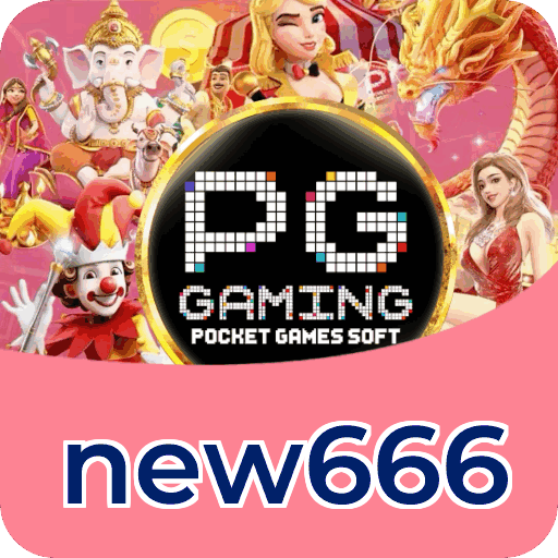 Cashback semanal new666