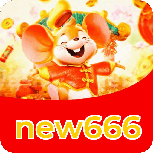 Instalação iOS new666